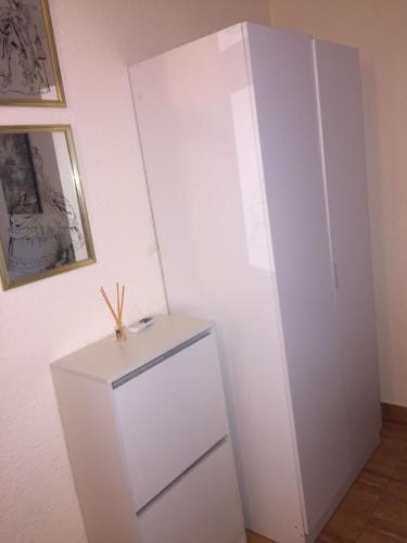 Entire house - 2 bedrooms apartment, pet friendly, Gayfriendly Hotel in Torremolinos