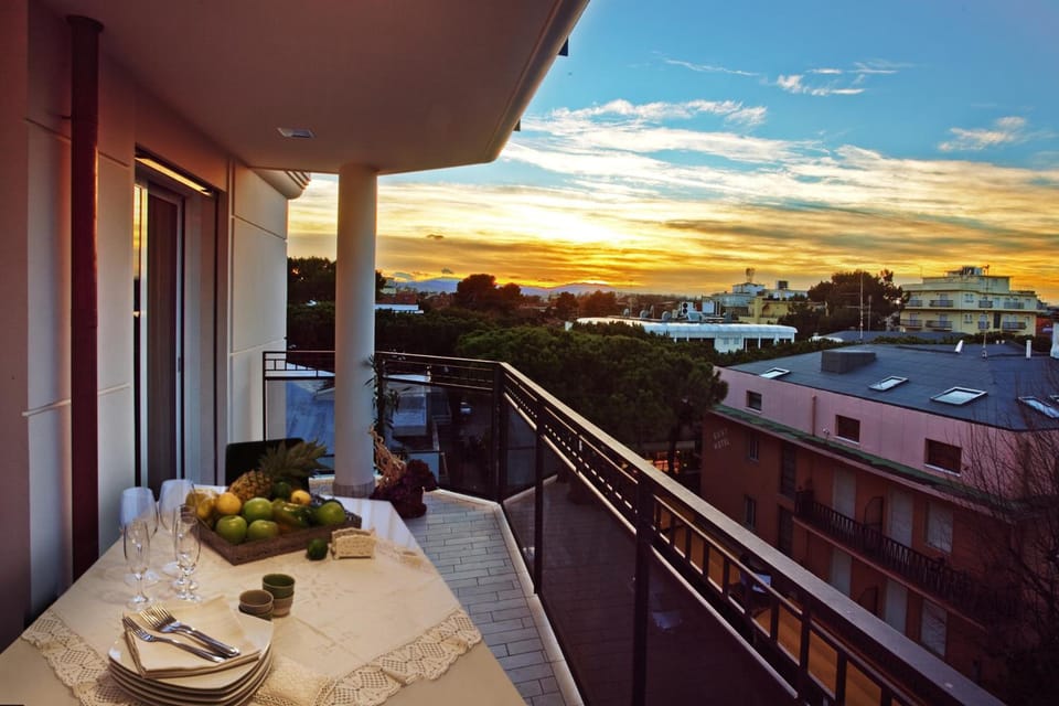 D-Place Hotel & Suite Hotel in Riccione