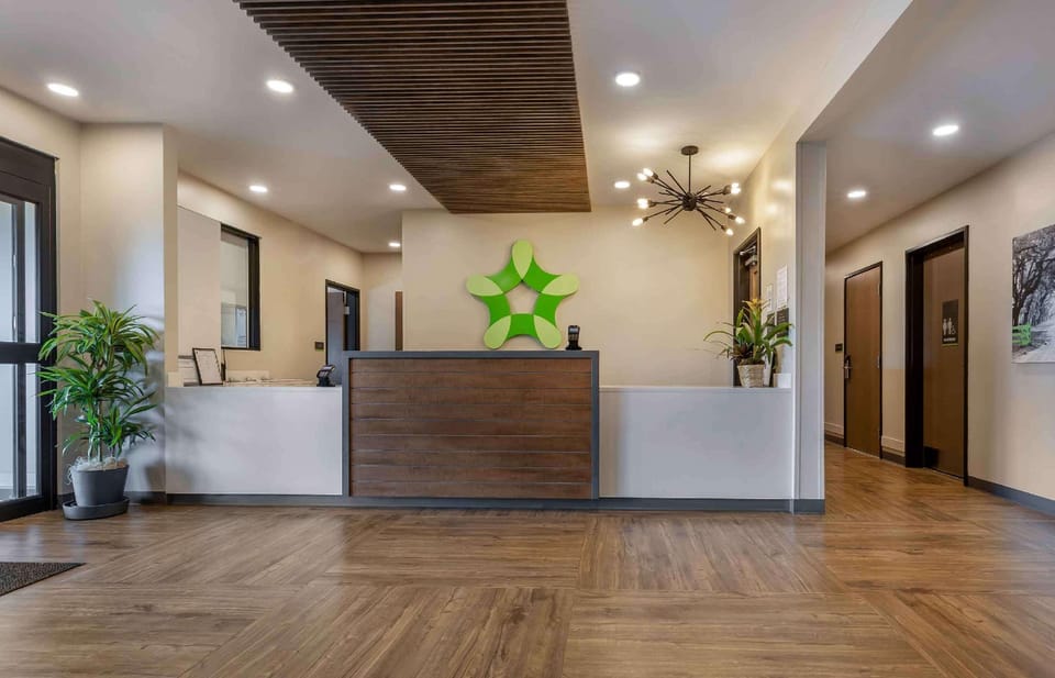 Extended Stay America Premier Suites - Augusta Hotel in Evans