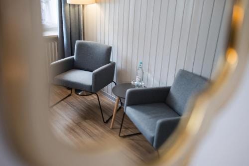 RATSKELLER Hotel & Restaurant Hotel in Cochem-Zell