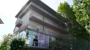 Hotel Mirage Hotel in Bellaria - Igea Marina