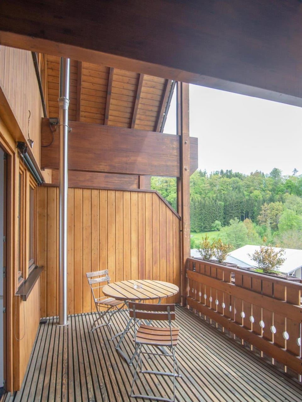 Brauereigasthof zum Lamm Hotel in Ostalbkreis
