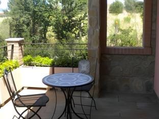 Garden B&B Hotel in Arezzo