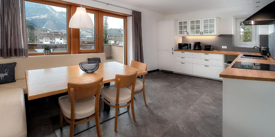 B&B Villa Angelino Hotel in Ortisei