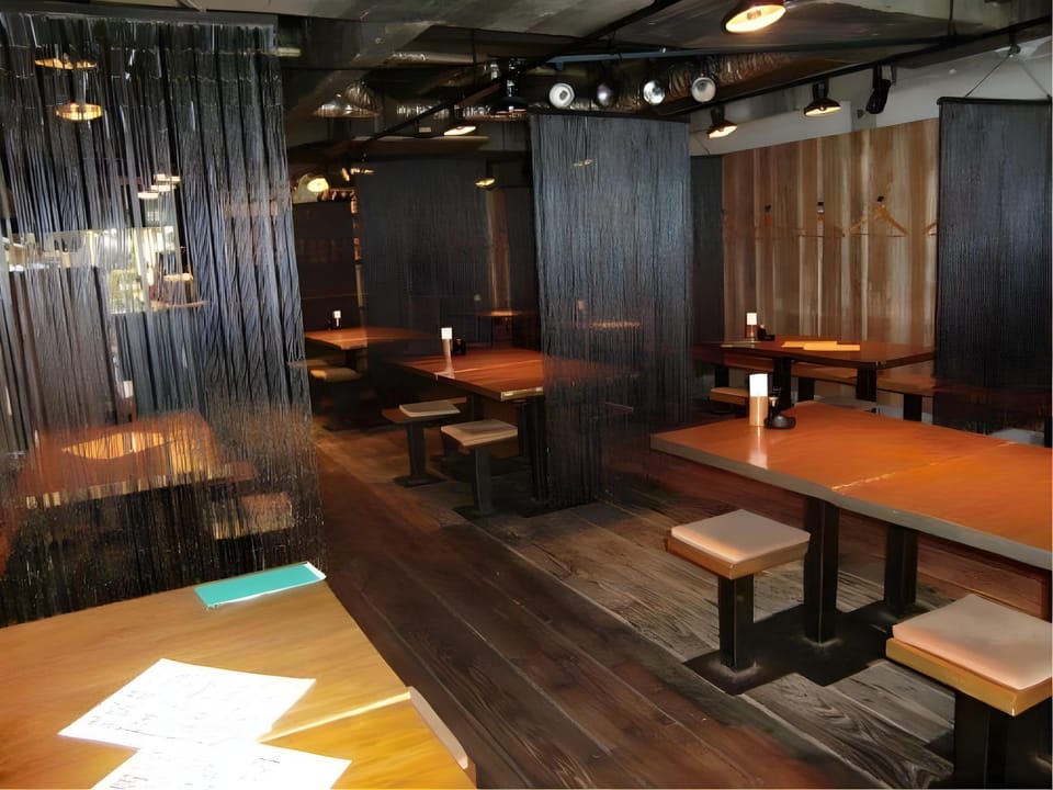 hotel the textile Hotel in Gifu, Japan