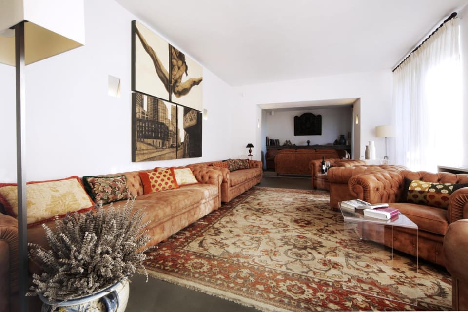 Tenuta Ponziani Wine Resort&Spa Hotel in Umbria