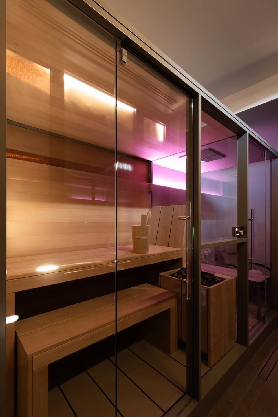 Tenuta Ponziani Wine Resort&Spa Hotel in Umbria