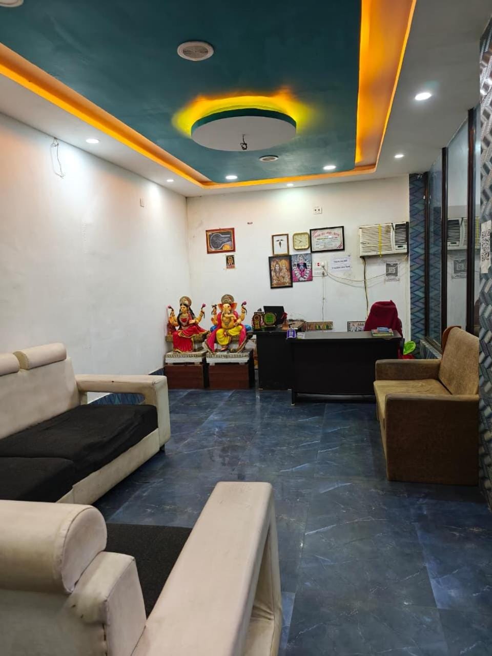 Hotel Parinay Vatika Hotel in India