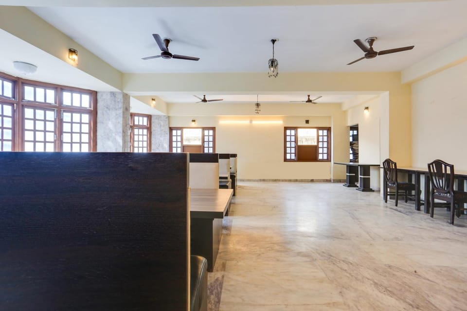 Townhouse Pichola Formerly Vinayak Hotel in Udaipur