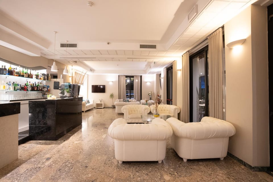 Hotel Arabel Hotel in Riccione