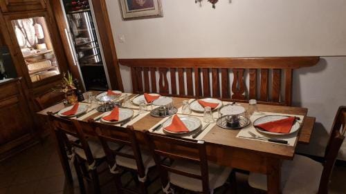 Antica Osteria Ghiridone Hotel in Canton of Ticino