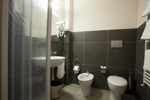 Hotel Cecco Hotel in Arezzo