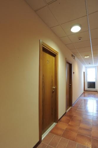 Hotel Cecco Hotel in Arezzo