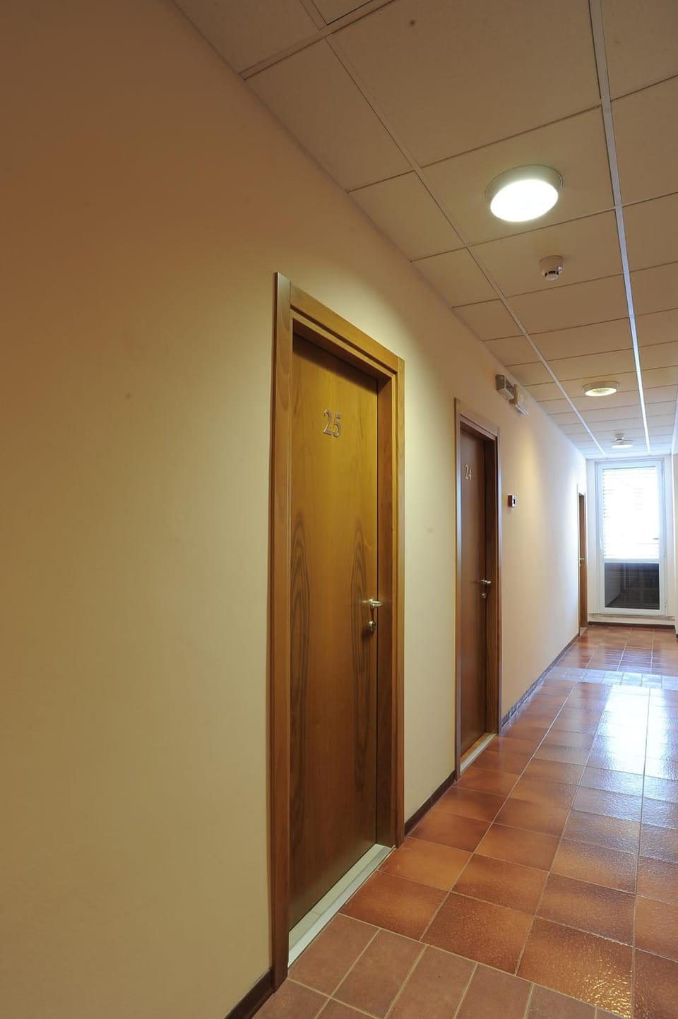 Hotel Cecco Hotel in Arezzo