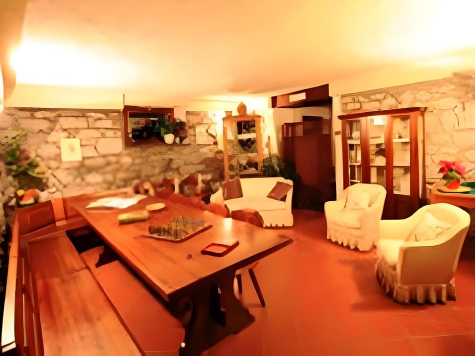 Hotel Chalet Joli Hotel in Aosta Valley, Italy
