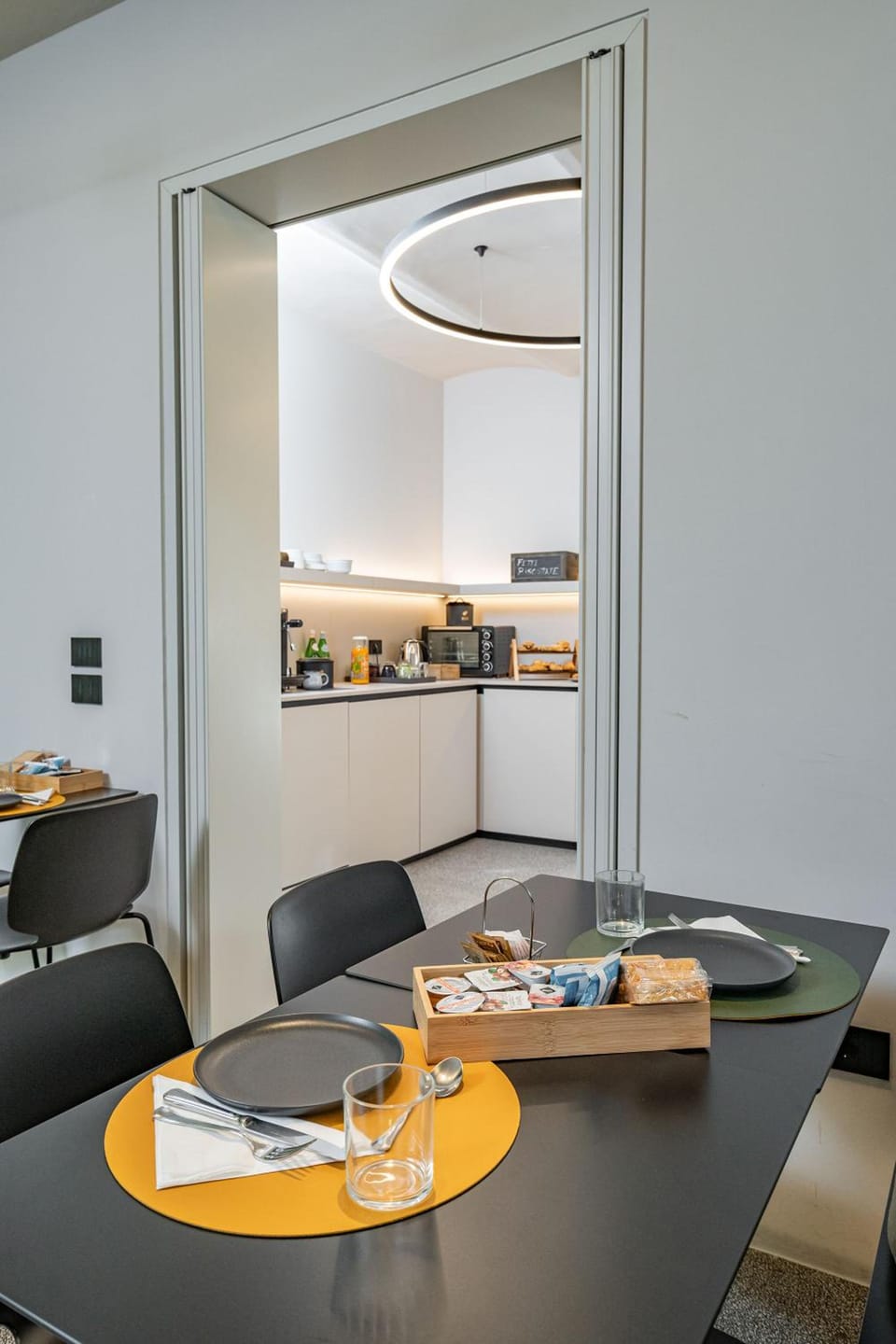 Elide Design Hotel Hotel in Umbria