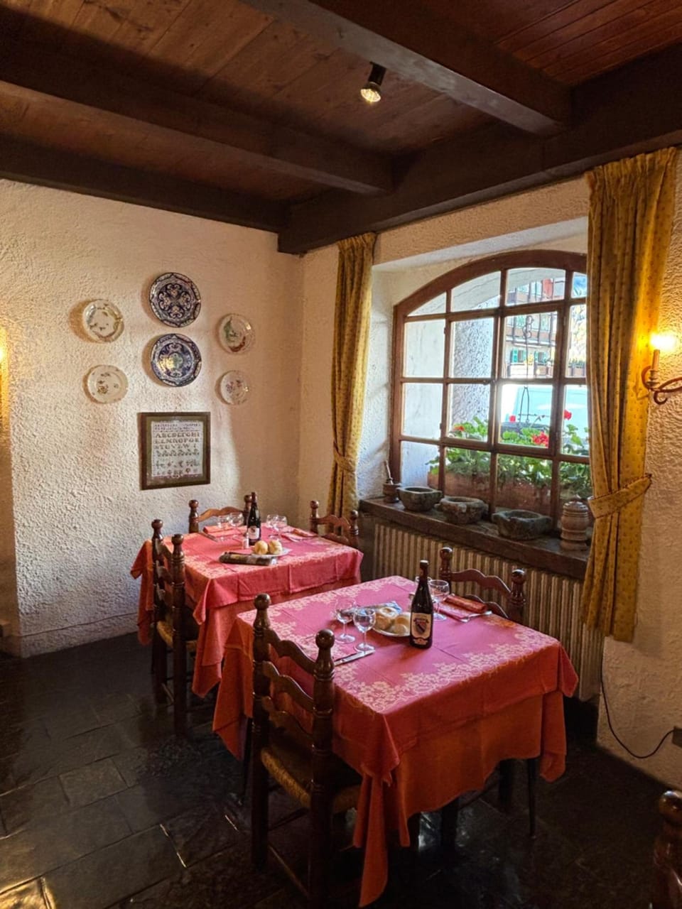 Hotel Del Viale Hotel in Courmayeur