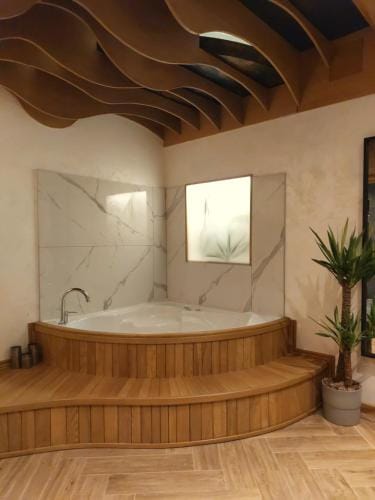Corso Rooms City Centre Hotel in Novi Sad