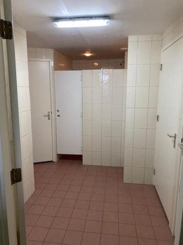 Gasthuys de Peel Hotel in Limburg (province)
