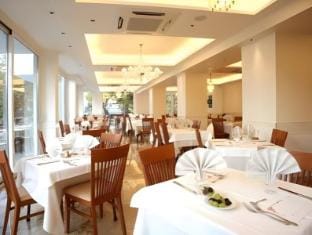 Hotel Fantasy Hotel in Riccione
