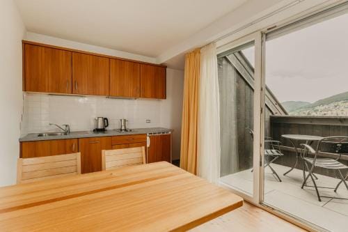 Hotel Garni Planaces Hotel in Ortisei