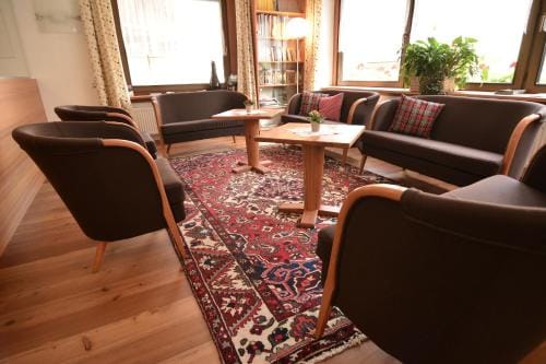 Hotel Garni Planaces Hotel in Ortisei