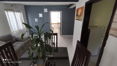 Casa Armony Hotel in Cuernavaca