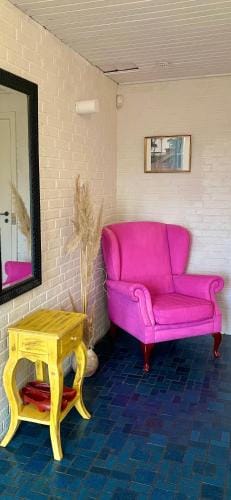Skorstensfejerens Bed & Breakfast Hotel in Bogense