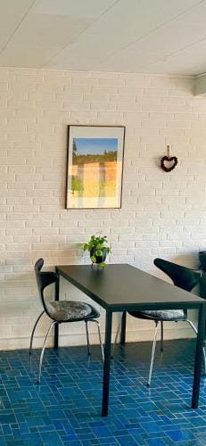Skorstensfejerens Bed & Breakfast Hotel in Bogense