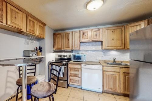Shredders & Hikers Delight Hotel in Vail