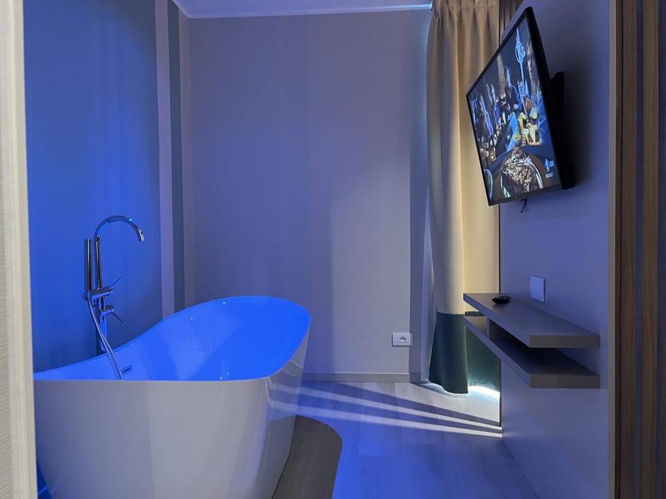 Hotel Lo Zodiaco Hotel in Veneto