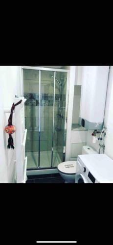 Le cosy roannais Hotel in Auvergne-Rhône-Alpes