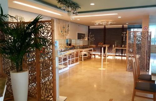 Hotel Poker Hotel in Riccione