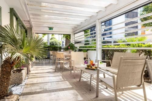 Hotel Poker Hotel in Riccione
