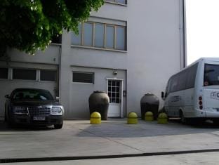 Surrounding environment