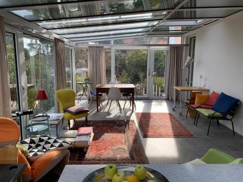 CASABELLA-LAGO MAGGIORE Hotel in Canton of Ticino
