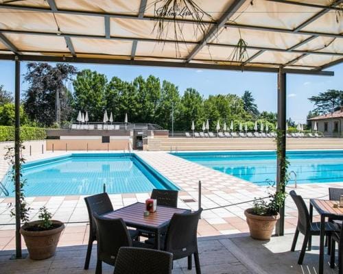 CASABELLA-LAGO MAGGIORE Hotel in Canton of Ticino