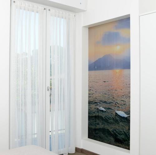 Hotel Rolly Hotel in Riva del Garda