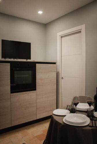 Il Campanile Premium B&b Hotel in Altamura