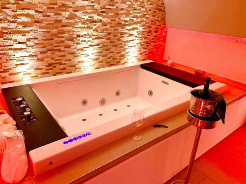 Il Campanile Premium B&b Hotel in Altamura