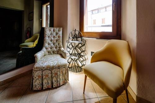 B&B da Nada Locanda Toscana Hotel in Tuscany