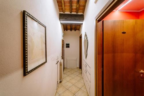 B&B da Nada Locanda Toscana Hotel in Tuscany
