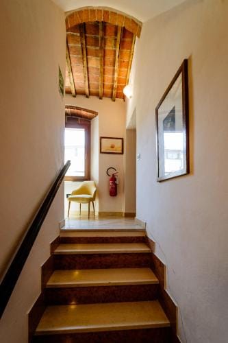 B&B da Nada Locanda Toscana Hotel in Tuscany