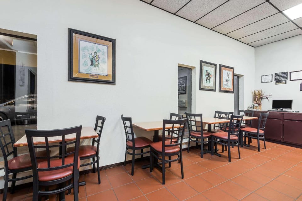 Simple Rewards Inn Hotel in Ruidoso