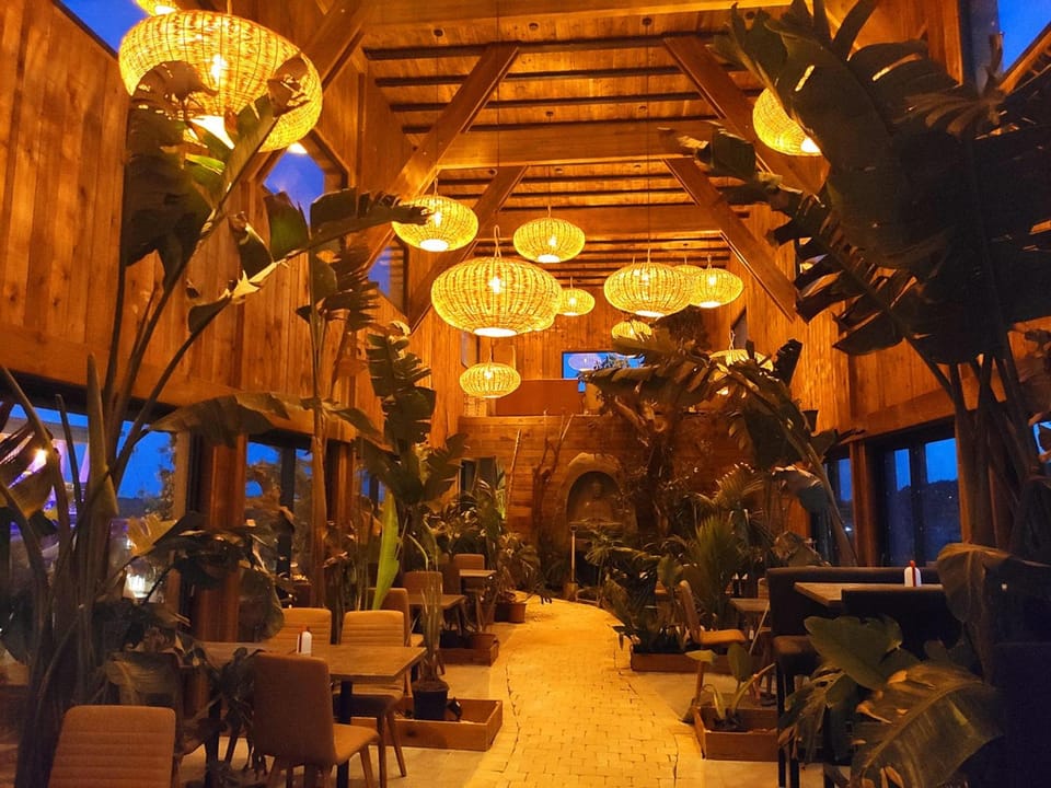 Villa Occitana Hotel in Calvisson