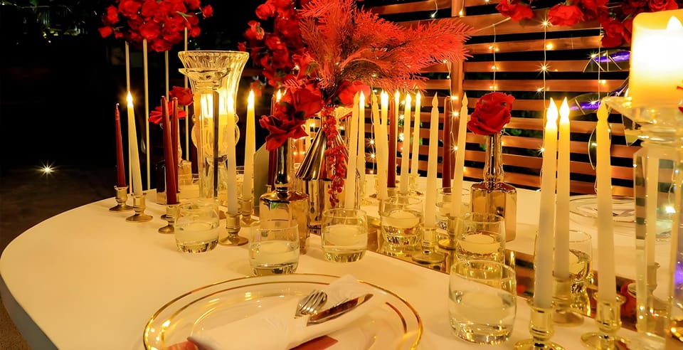 Divine Resort & Spa Resort in Kampala