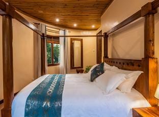 Divine Resort & Spa Resort in Kampala