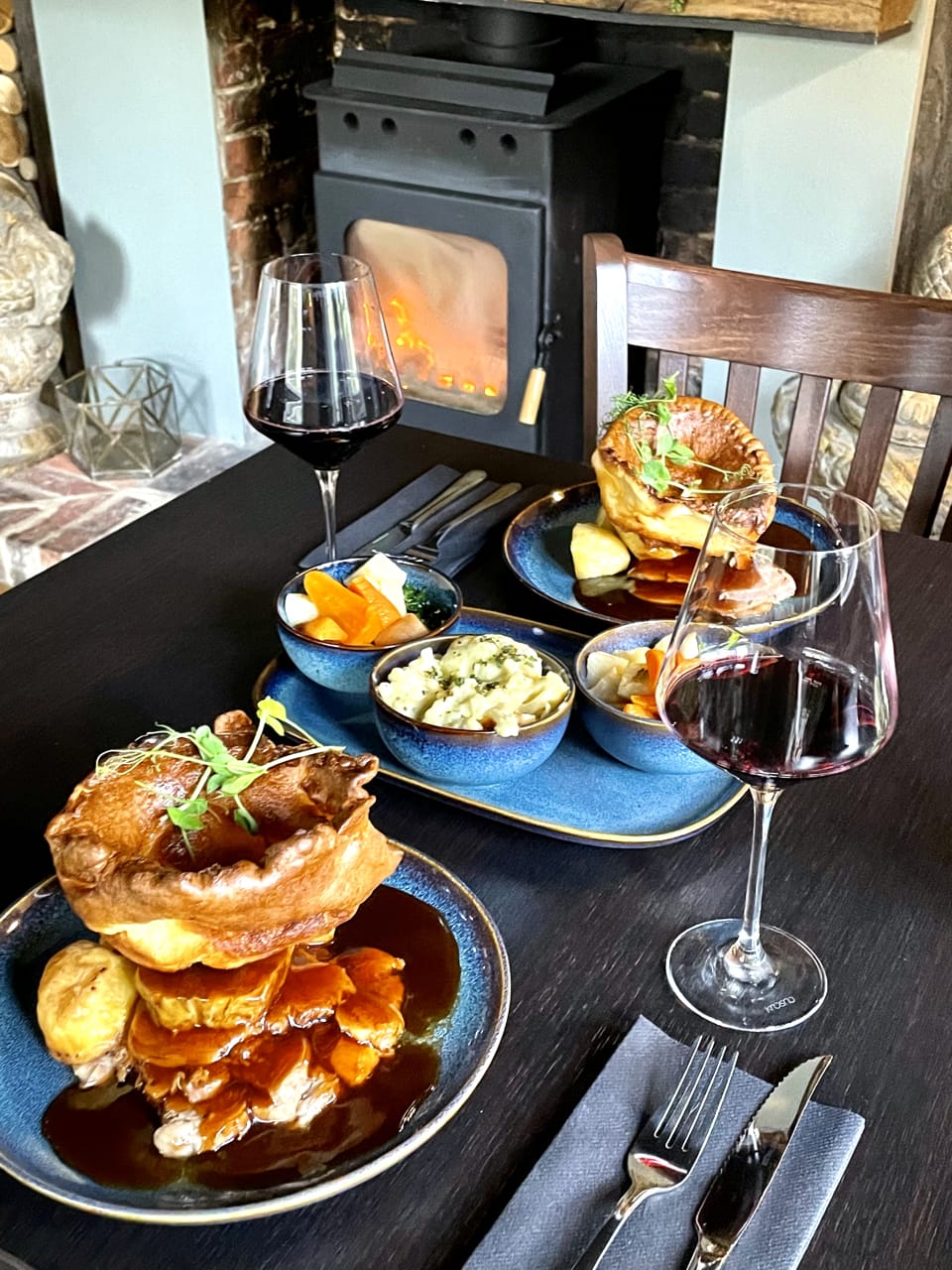 The Nest Hotel and Restaurant Hotel in Chichester District