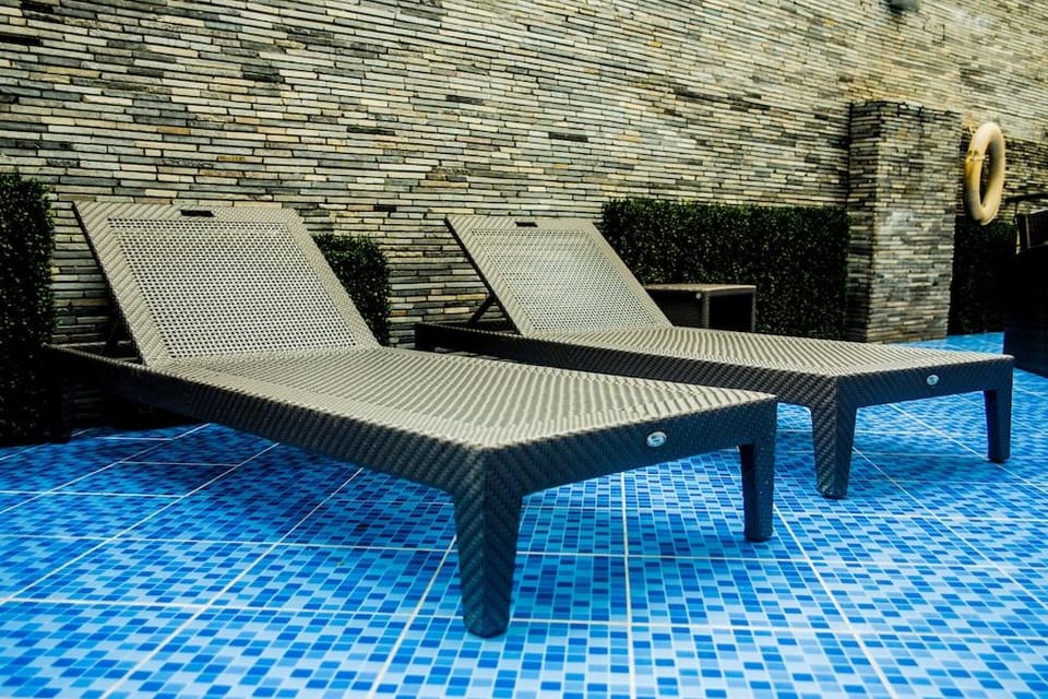 BEST WESTERN STARFIRE HOTELS Hotel in Lagos