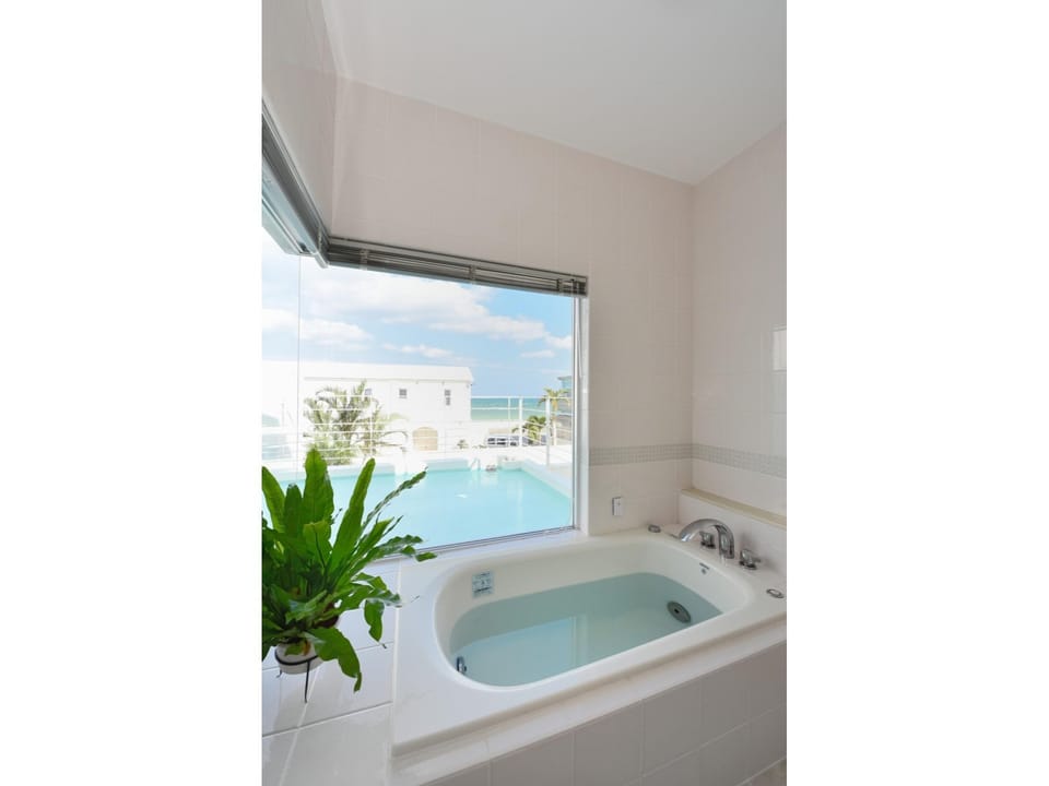 Route 6 Inn Motel in Okinawa Prefecture
